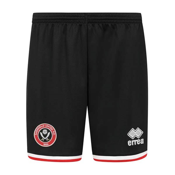 Pantalones Sheffield United 1st 2022-2023